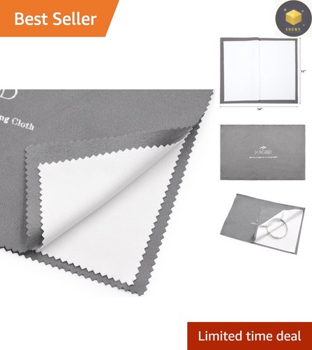 Pro size x14 - 11"x14", silver