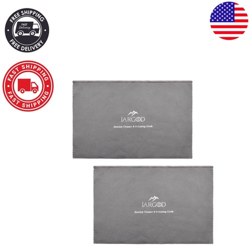 Pro size 14 - 14", silver