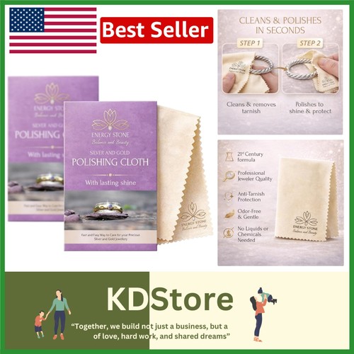 Professional grade jewelry - professional,