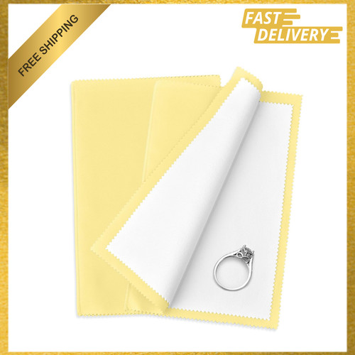 Silver jewelry polishing - jewelry,
