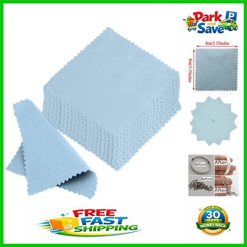 Suede jewelry cleaning - 50,