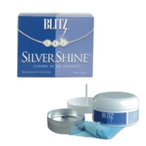 Blitz 681 silver jewelry - 681,