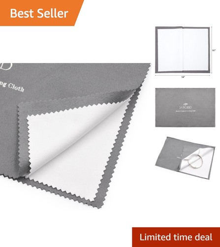 Classic 14 microfiber - 11",