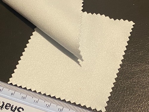 Silver polishing cloth - x4,