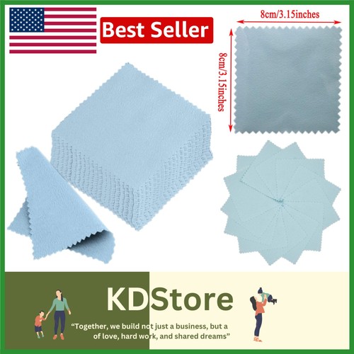 Jewelry cleaning cloth - jewelry,