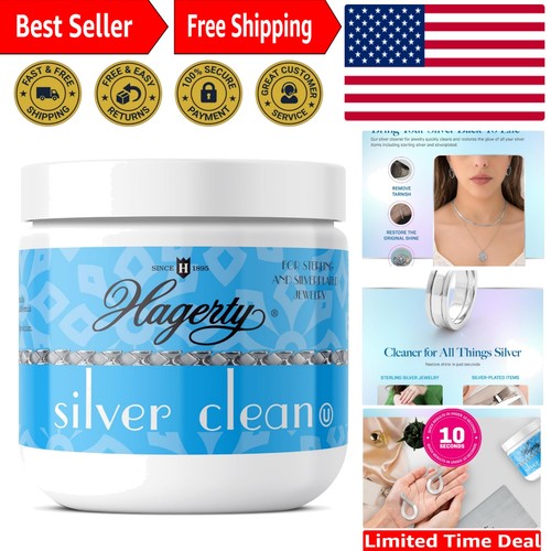 Kosher certified silver - kosher,