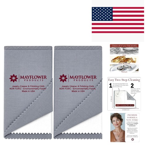 Large inch polishing - large,