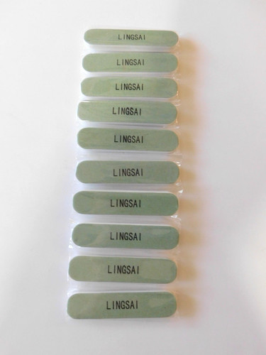 Lingsai jewelry cleaning - lingsai,